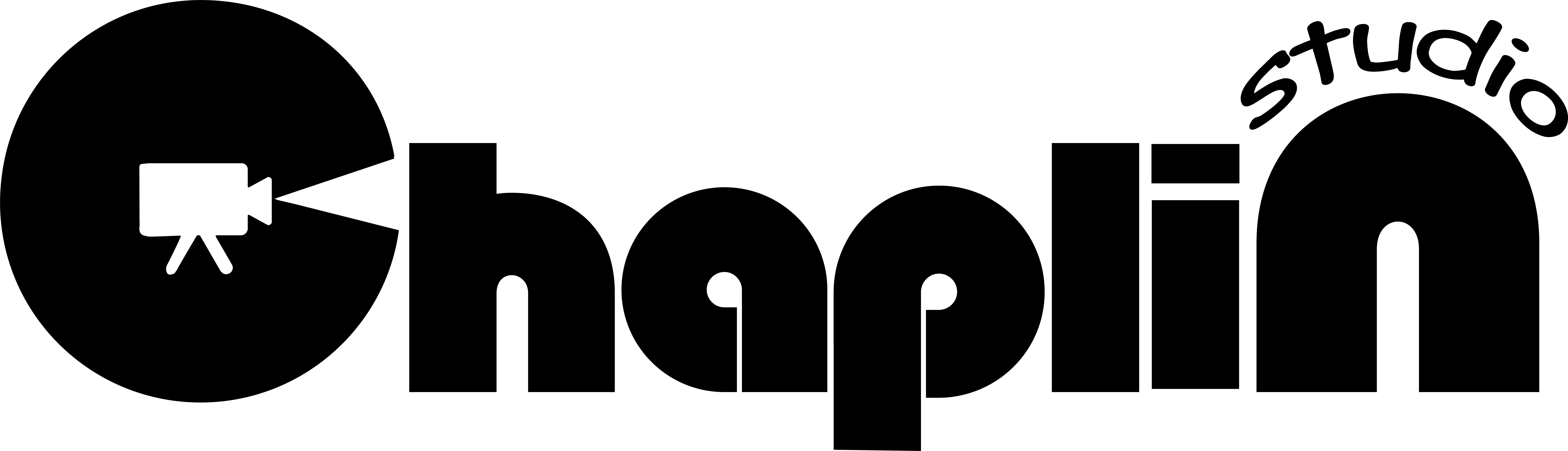 Chaplin-Logo-Transparrent