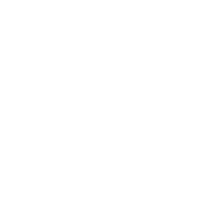 chaplin-AMIGO-Logo copy