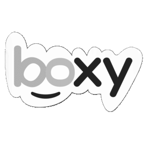 chaplin-boxy-stiker-copy-1