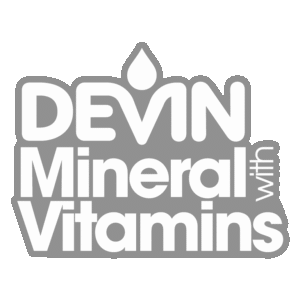 chaplin-devin-logo-blackwhite-1