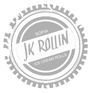 chaplin-jk-rollin-logo-copy-1