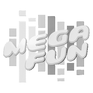 chaplin-logo-mega-copy 1
