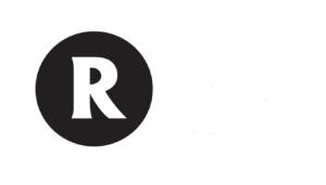 chaplin-LOGO_RAFFY_NEW 2