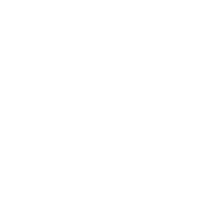 chaplin-makaroon-logo-2copy-1