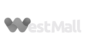 chaplin-westmall-logo-copy-1