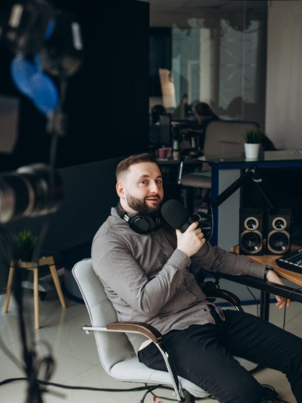 chaplin-edin-ekspert