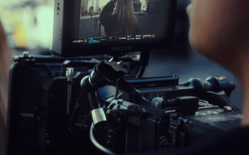 chaplin-snimane-kamera